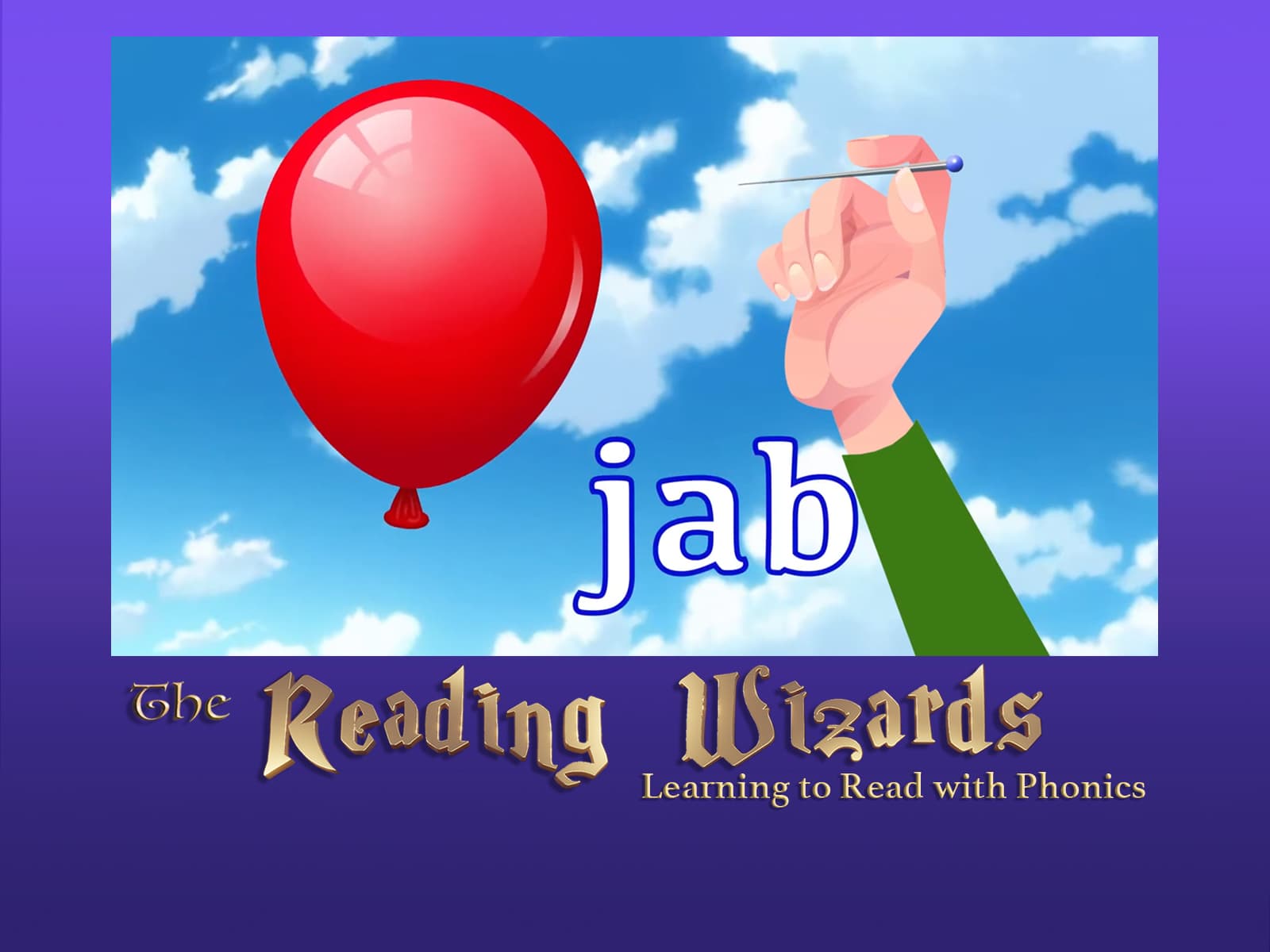 Educational Video
