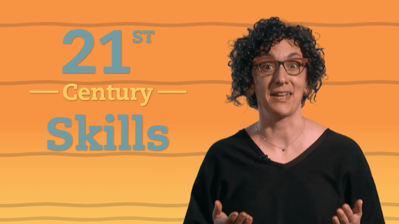 21st-century-skills