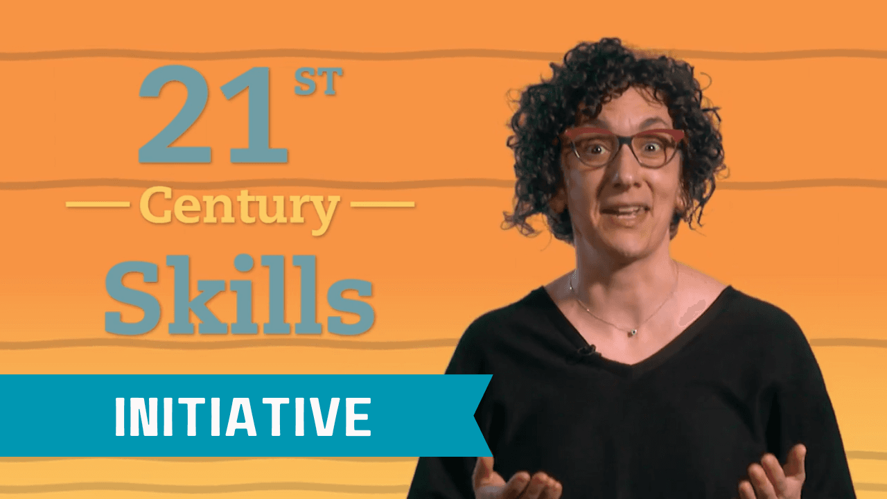 Educational Video
