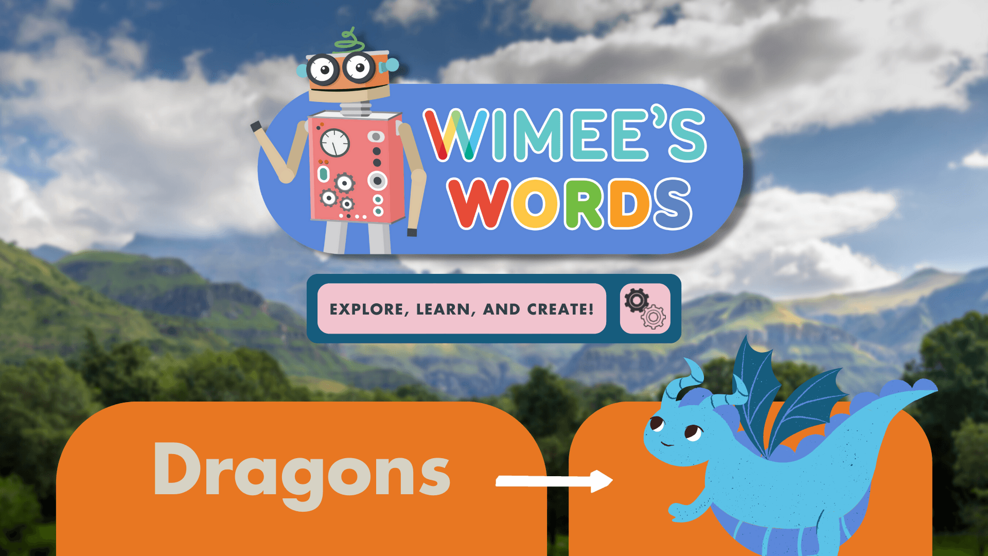 Educational Video