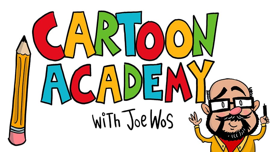 Educational Video