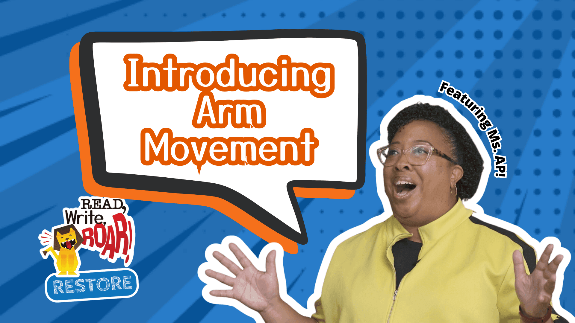 Educational Video