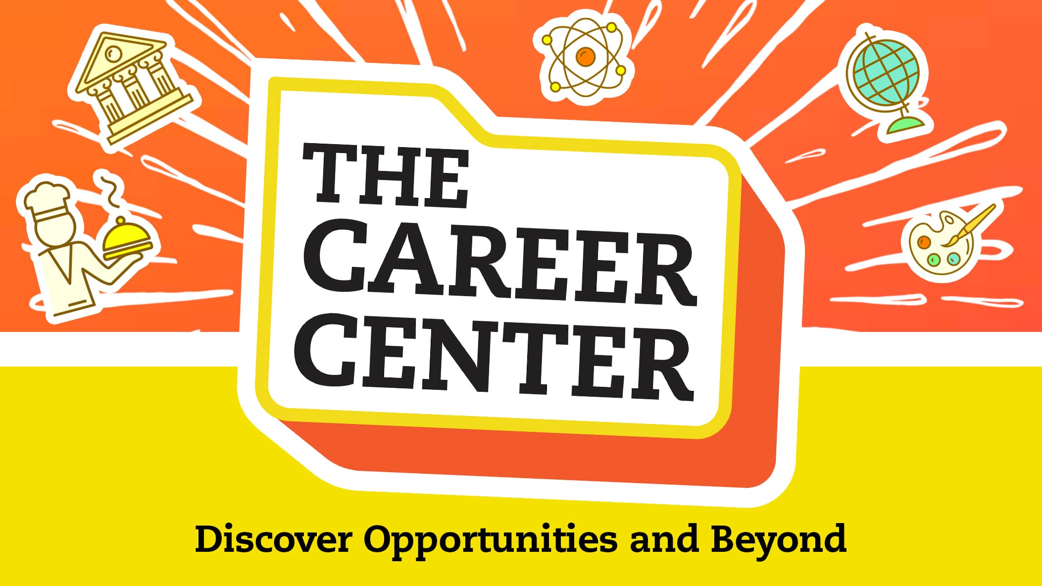 The-Career-Center-FeaturedImage The-Career-Center
