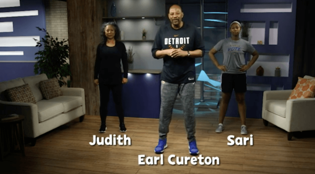 cureton-fam-inpact-1024×567