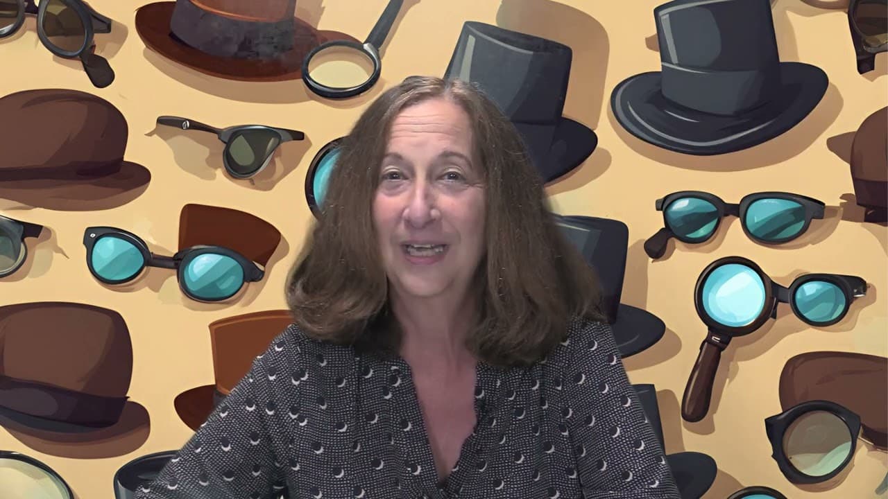 Educational Video