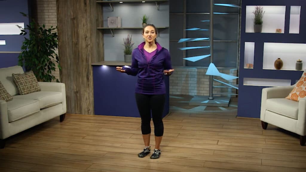 sam-inpact-1080p-1024×576