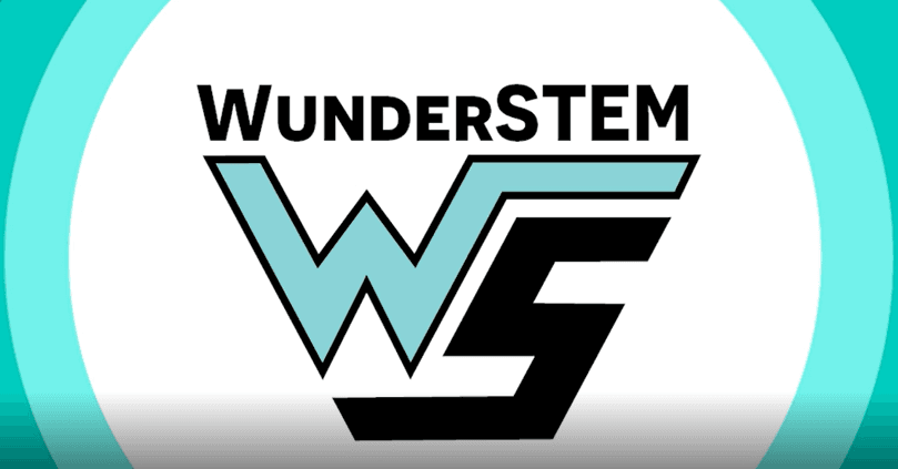 Educational Video