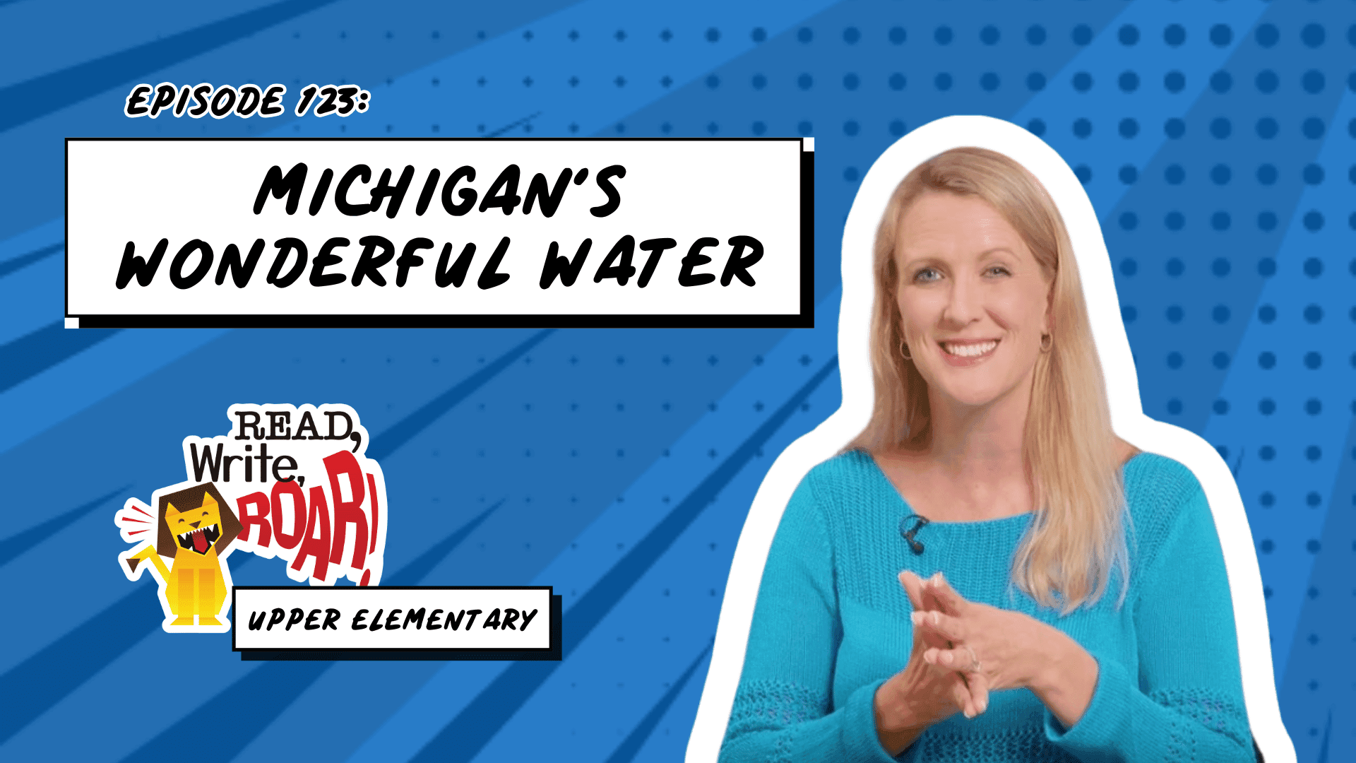 Educational Video