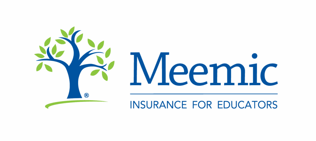 Meemic_logo_H_2018_CMYK