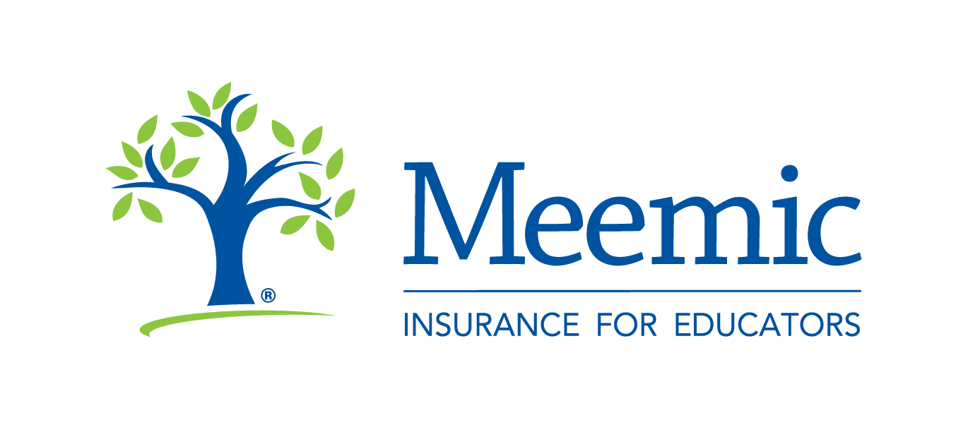Meemic_logo_H_2018_CMYK Meemic_logo