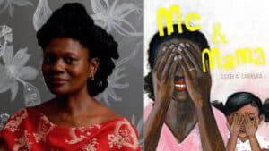 me-and-mama-300×169-1