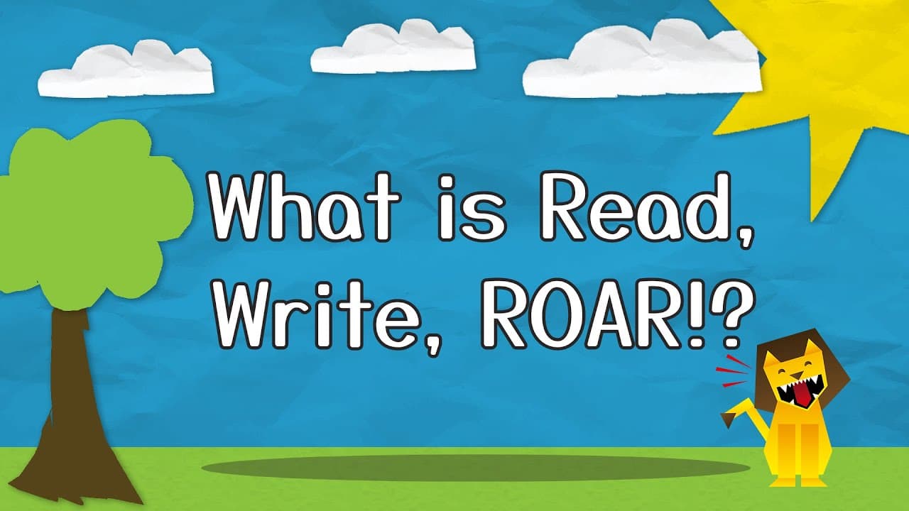 read-write-roar-intro
