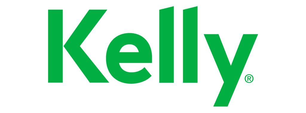 Kelly_354-e1757953445656 Kelly