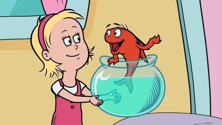 Educational Video