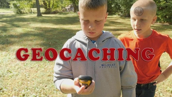 Educational Video