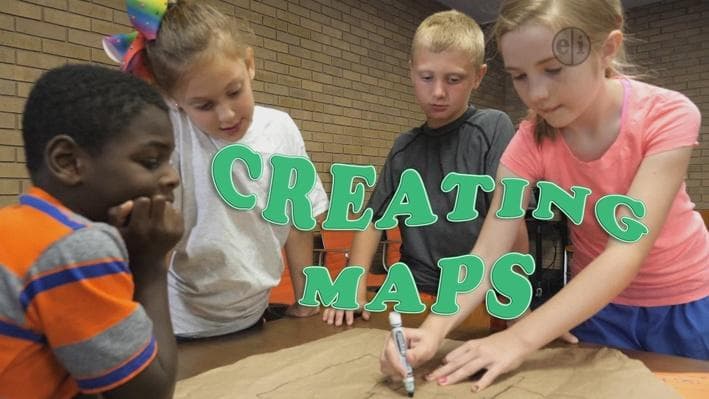 Educational Video