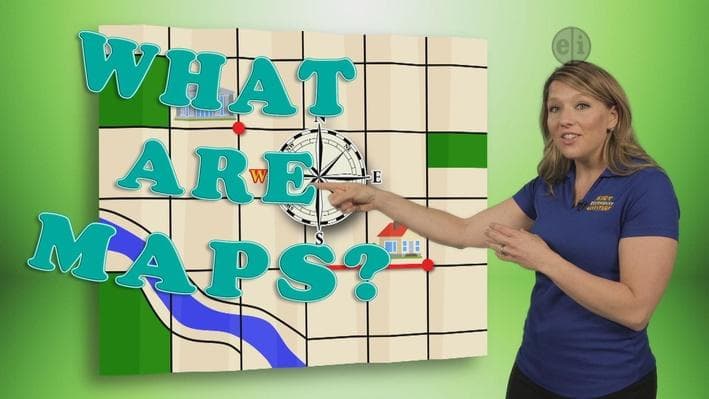 Educational Video
