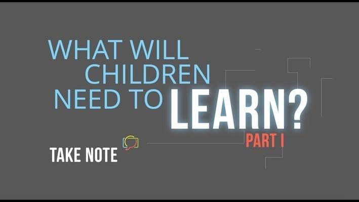 Educational Video