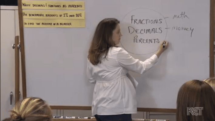 Educational Video