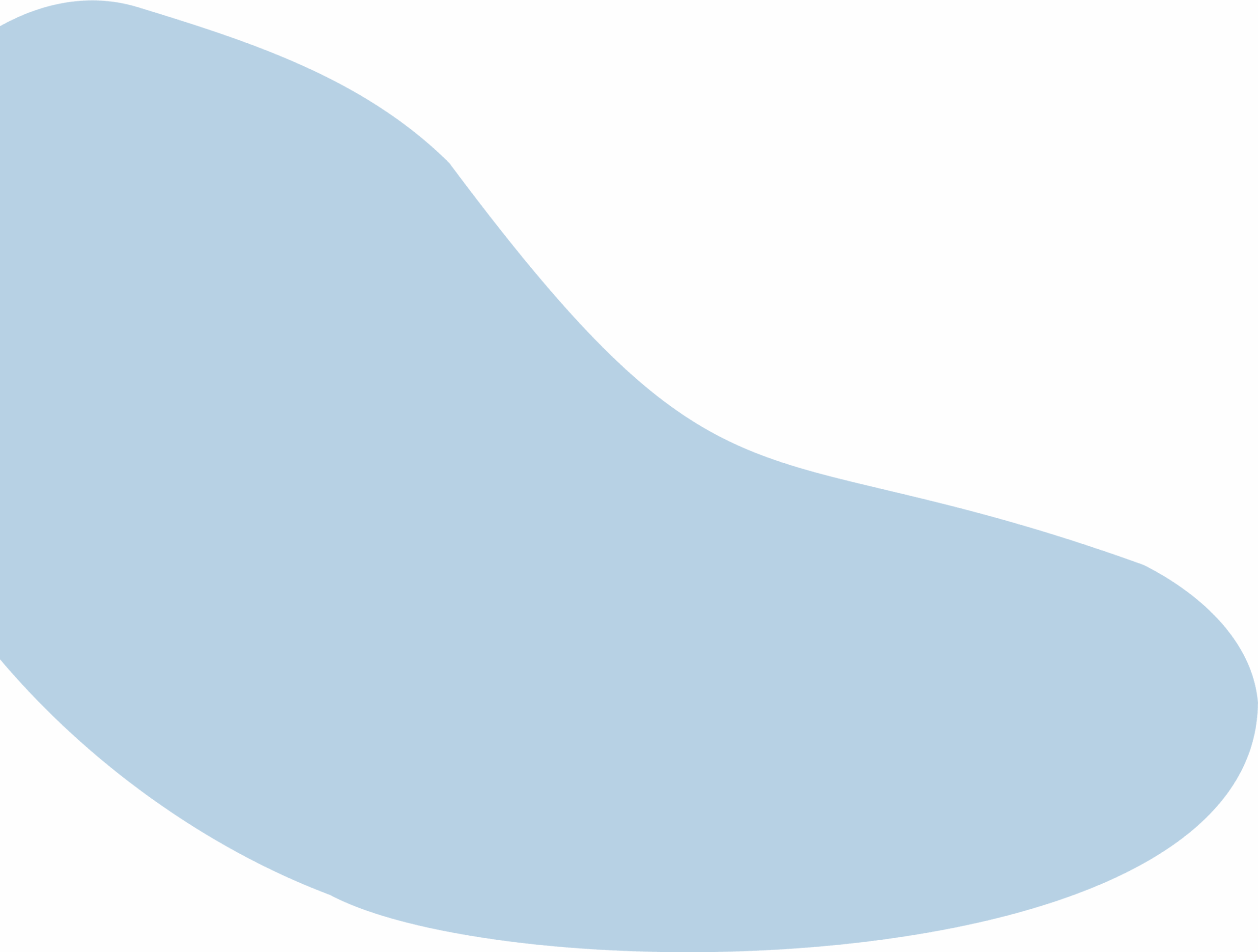 Vector 3