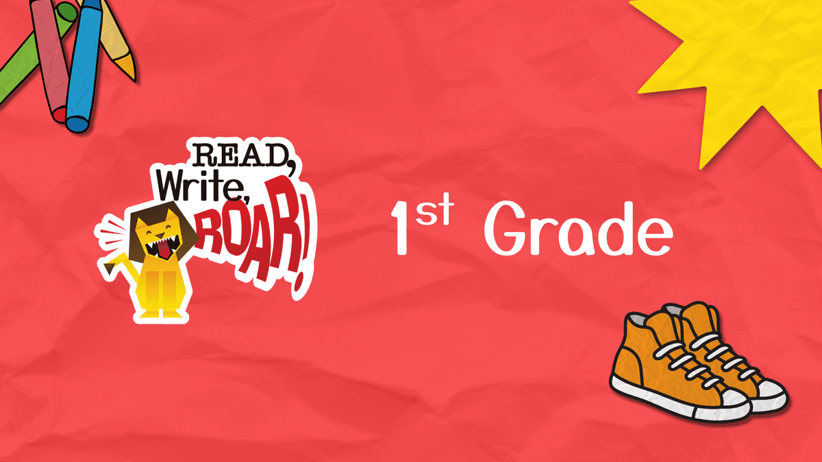 It Came From Outer Space