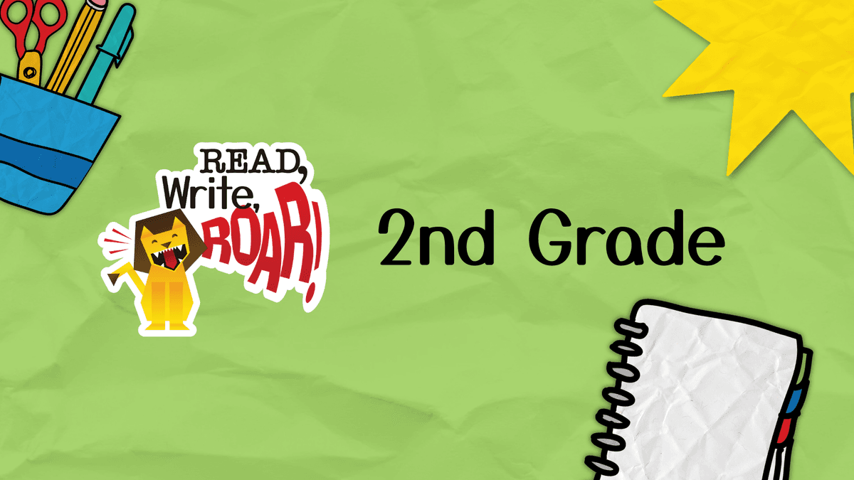 Garbage vs. Recycling and Making Words