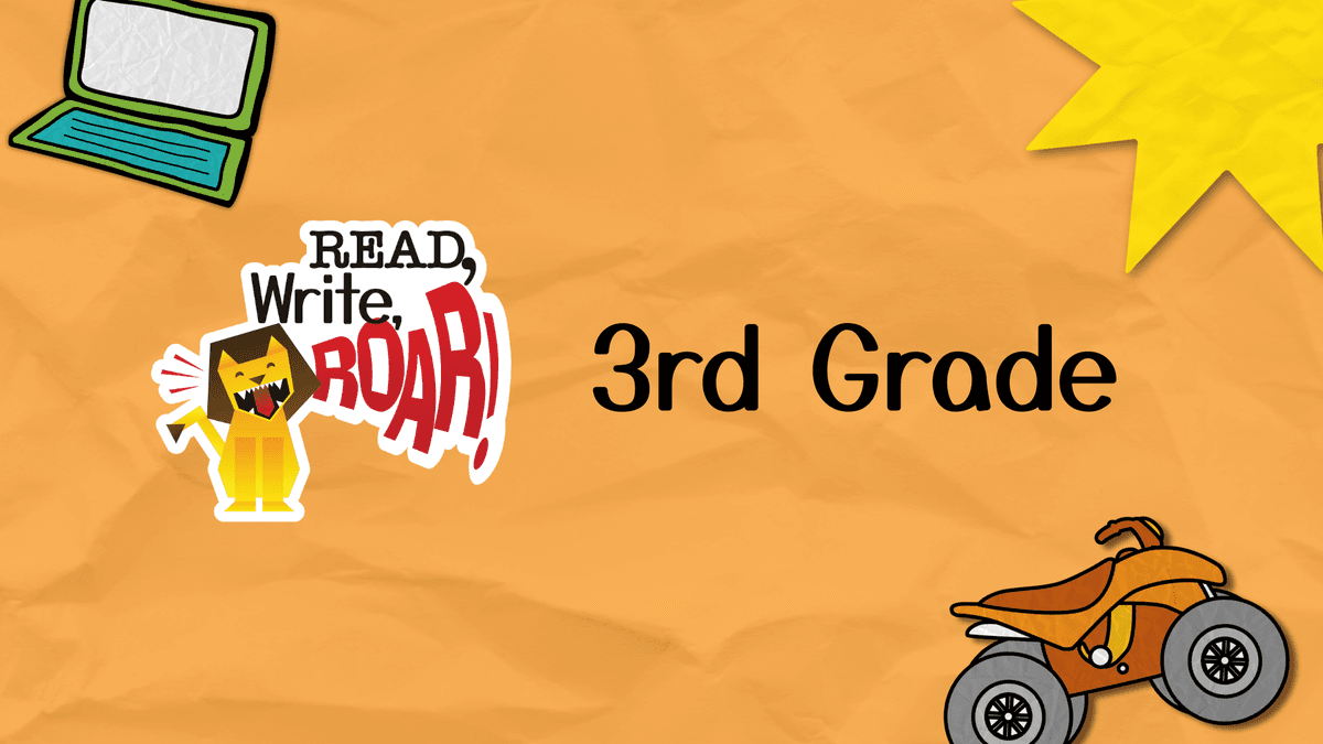 More about Michigan and Sorting Compound Words