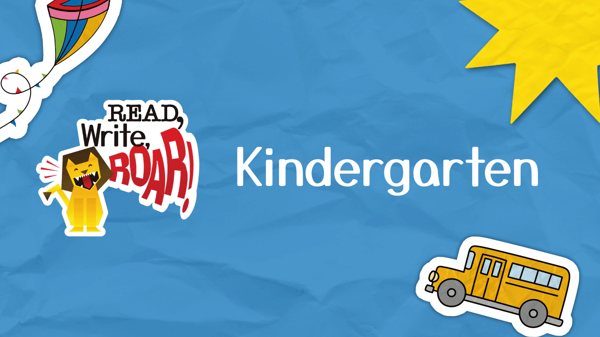 Floods and the Letter F